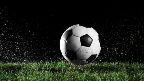 İşte Süper Lig'in gol kralları! Bursaspor da var...