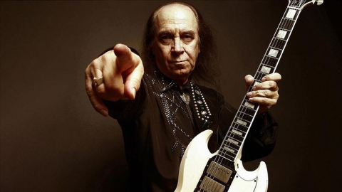 Siyaset dünyasından Erkin Koray için taziye mesajları