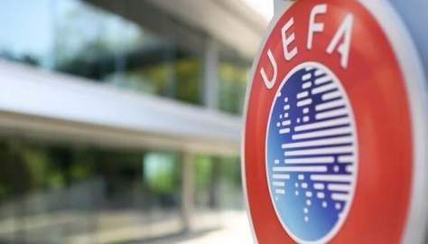 2023 UEFA ülke puanı sıralaması; Türkiye kaçıncı sırada, puanı kaç?