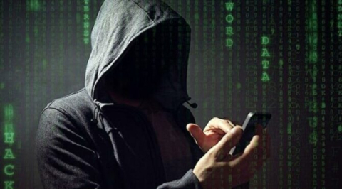 Yurtdışı aramalarına dikkat