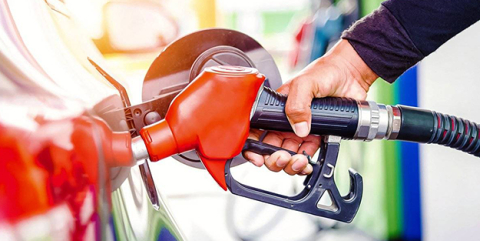 Güncel benzin ve motorin fiyatları, 10 Ağustos akaryakıt fiyatları 2023