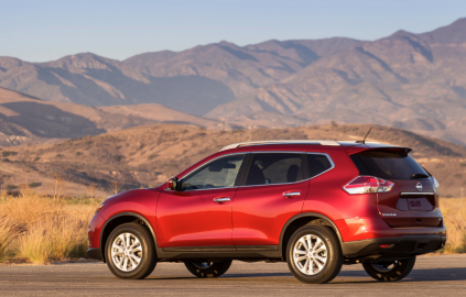 Sosyal medyanın yeni gündemi: SUV araç nedir?