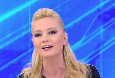 Müge Anlı yeni sezon ne zaman başlayacak? İşte Müge Anlı’nın yeni sezon tarihi!