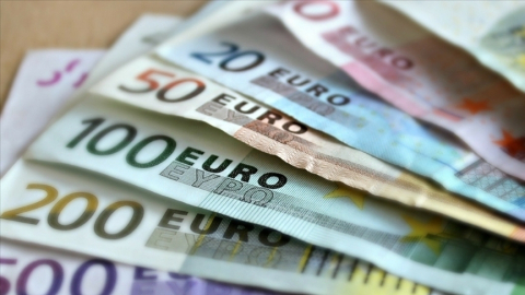 Dolar-Euro bugün ne kadar? 11 Ağustos 2023 dolar-euro fiyatları