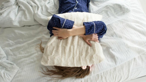 Klinomani hastalığı nedir? Belirtileri nelerdir?