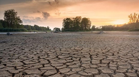 Türkiye’de su tehdidine doğa temelli çözüm