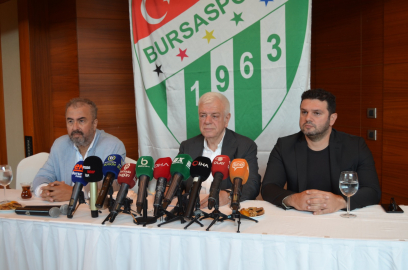 Ali Ay'dan dikkat çeken açıklamalar