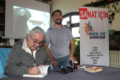 Engelli bireyler topluma kazandırılıyor