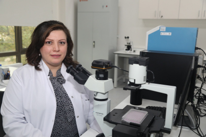 BTÜ projesine TÜBİTAK desteği