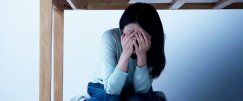 Deprem korkusu nedir? Nasıl başa çıkılır?