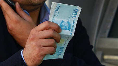 Memur ve memur emeklileri için ilk teklif!