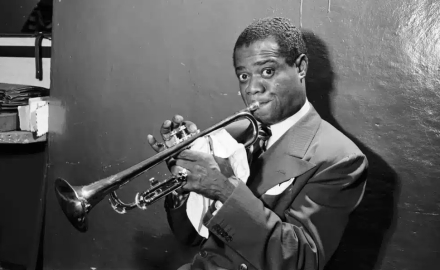 Caz müzik entelektüel olmak zorunda mı?