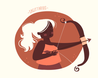 Yay burçlarına en uygun meslekler