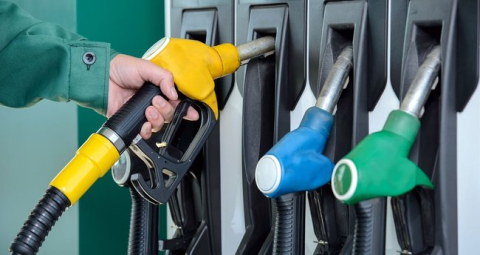 Güncel benzin, motorin ve LPG fiyatları, 15 Ağustos akaryakıt fiyatları 2023