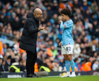 18 yaşındaki yıldız sözleşme uzattı