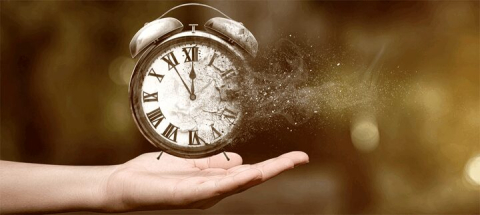 Akrasia etkisi nedir?