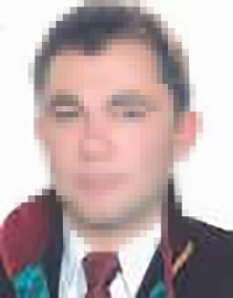 Kadını camdan ittiği iddia edilen şahıs tutuklandı