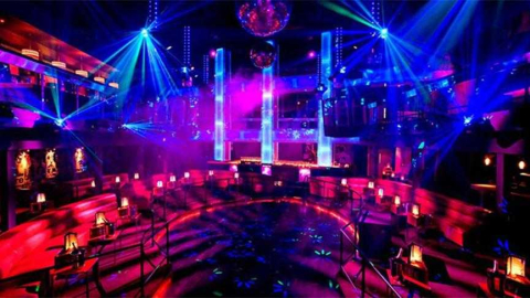 Dolandırıcıların Tinder tuzağı