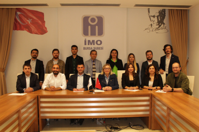 '6 Şubat depremleri gündemden çıktı'