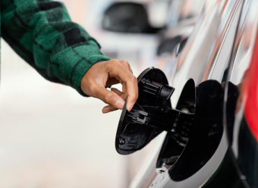Benzine zam! Güncel benzin, motorin ve LPG fiyatları, 16 Ağustos akaryakıt fiyatları 2023