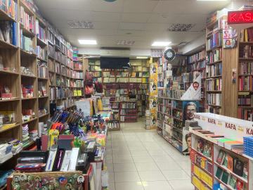 Bursa’da okul alışverişi telaşı başlıyor, peki fiyatlar nasıl?