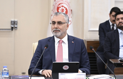 Memur ve emeklilere zam teklifi belli oldu