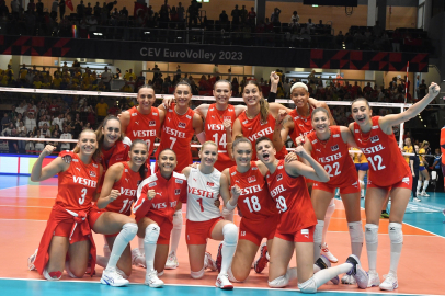 Filenin Sultanları, şampiyonaya galibiyetle başladı