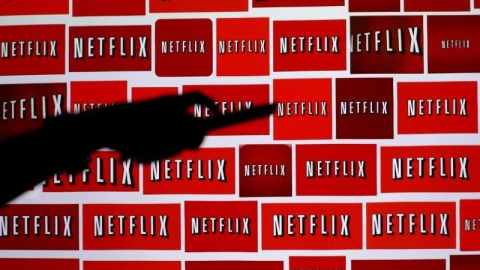 Netflix'te geçtiğimiz hafta neler izlendi? (7-13 Ağustos)