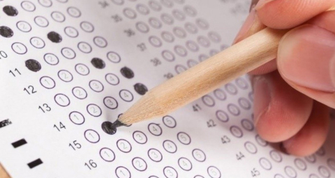 Milyonların beklediği sonuçlar açıklandı...