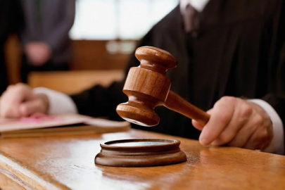 Apartman yöneticilerine kötü haber