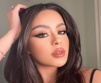 'Kedi gözü'nden sıkıldıysanız bir de bunu deneyin