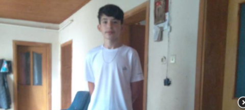 Bursa'da kayıp: 16 gündür haber alınamıyor