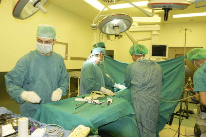 BUÜ başarısına başarı katıyor