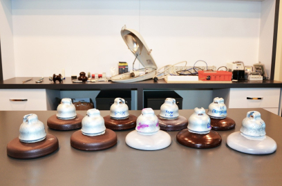 Enerji kesintilerine karşı yeni yöntem