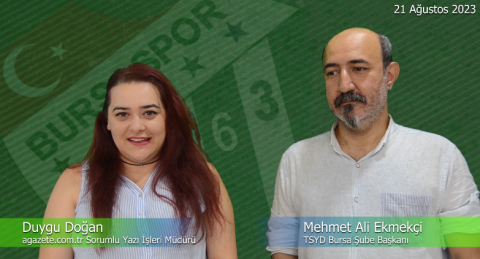 agazete.com.tr Spor Bülteni