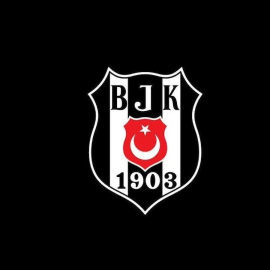 Beşiktaş Asbaşkanından gazeteciye tehdit