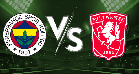 Kanarya evinde galip geldi