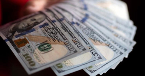 Dolar-Euro bugün ne kadar? 25 Ağustos 2023 dolar-euro fiyatları