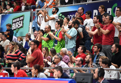 TOFAŞ'ta kombineler satışa çıkıyor