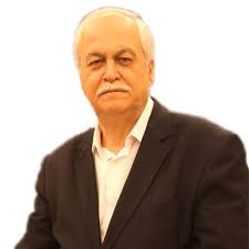 Erol Sunat (Konuk yazar)