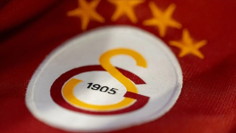 Galatasaray-Molda maçı ne zaman, saat kaçta, hangi kanalda?