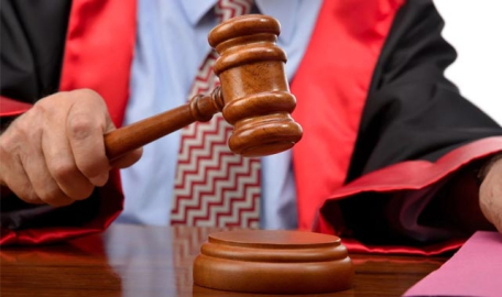 'Yetersiz ilgi' boşanma sebebi!