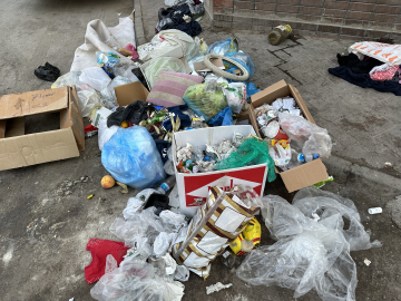 Bu kadar da olmaz dedirtti!