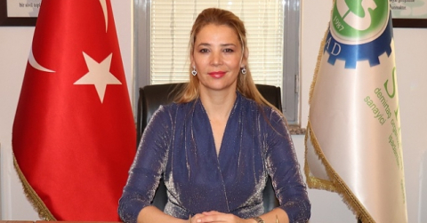 Yapısal dönüşüm hız kazanacak