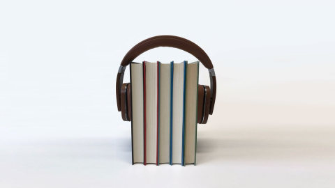 Sesli kitaplar, klasik kitaplar ile aynı faydayı sağlar mı?