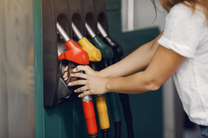 Güncel benzin, motorin ve LPG fiyatları, 30 Ağustos akaryakıt fiyatları 2023