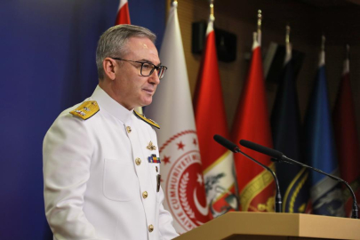 '44 terörist etkisiz hale getirildi'