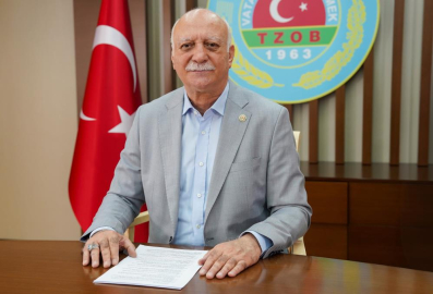 Kuru üzüm fiyatıyla fark attı