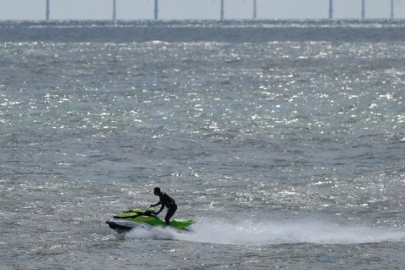 Cezayir, Fas'tan sınırı geçen turistlere ateş açtı: 2 ölü