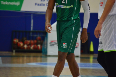 Bursaspor İnfo Yatırım'a yeni şort sponsoru